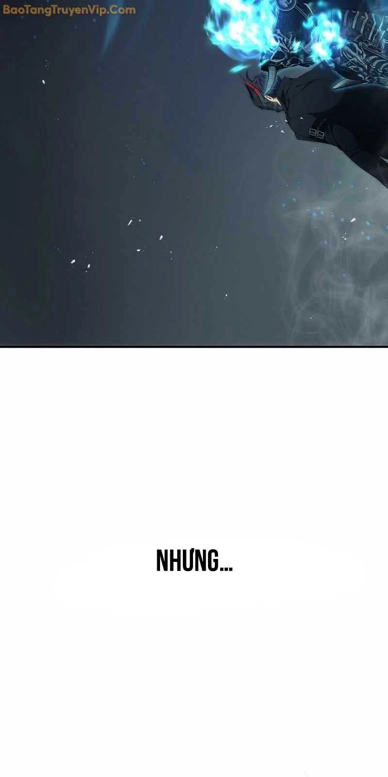 Vua Thăng Cấp Chapter 194 - Next Chapter 195