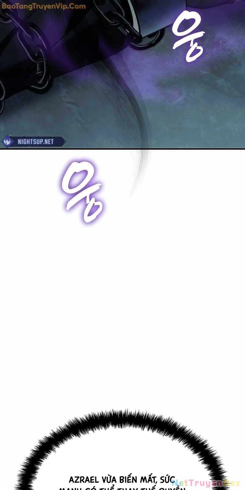 Vua Thăng Cấp Chapter 194 - Next Chapter 195