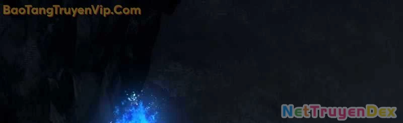 Vua Thăng Cấp Chapter 194 - Next Chapter 195