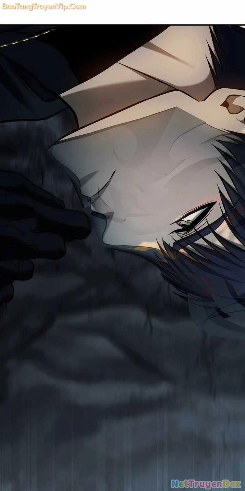 Vua Thăng Cấp Chapter 194 - Next Chapter 195