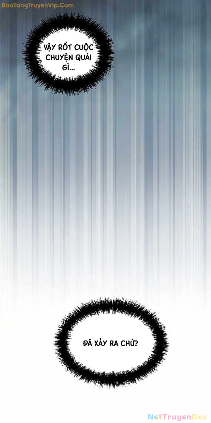 Vua Thăng Cấp Chapter 194 - Next Chapter 195