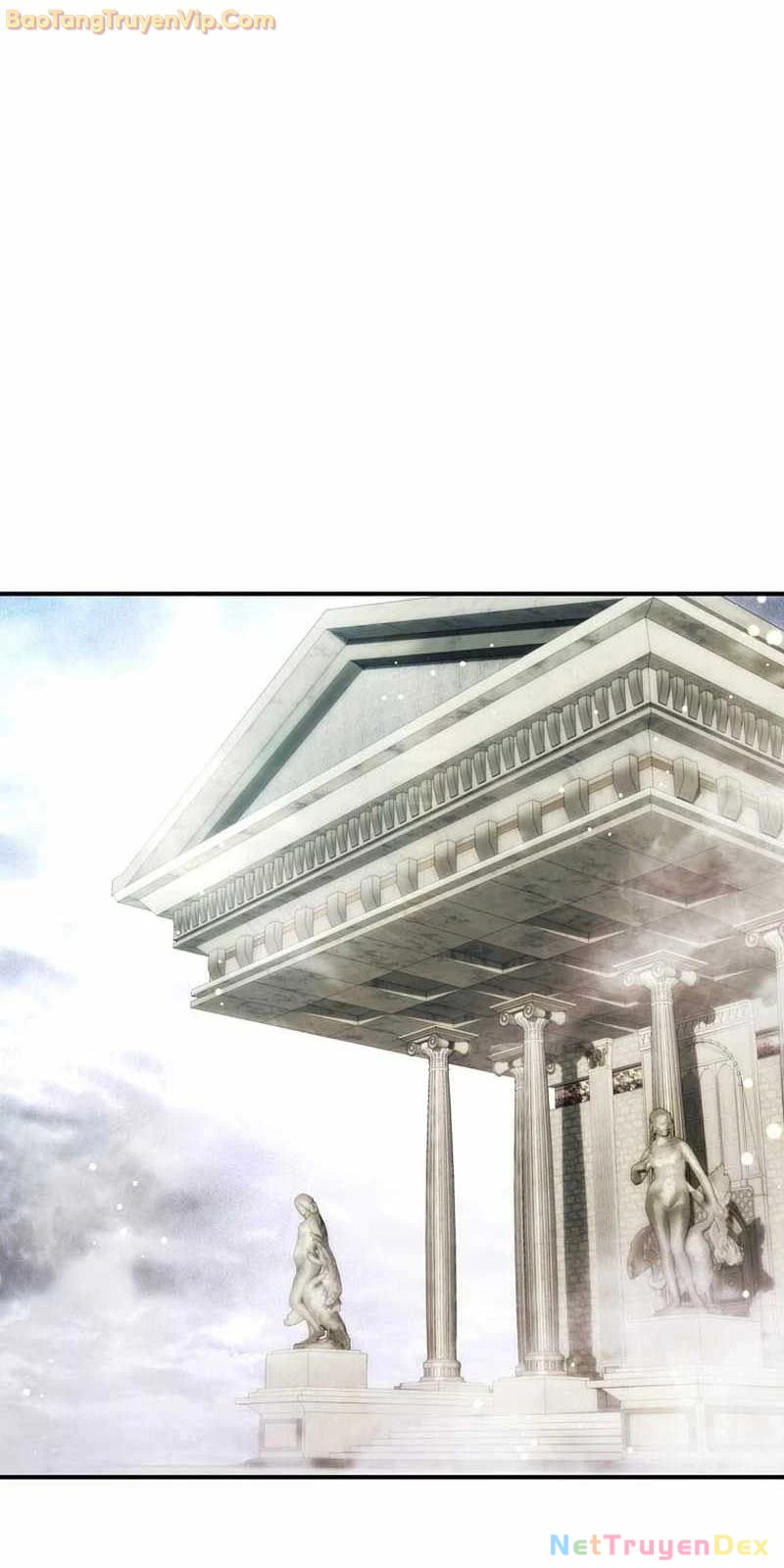 Vua Thăng Cấp Chapter 194 - Next Chapter 195