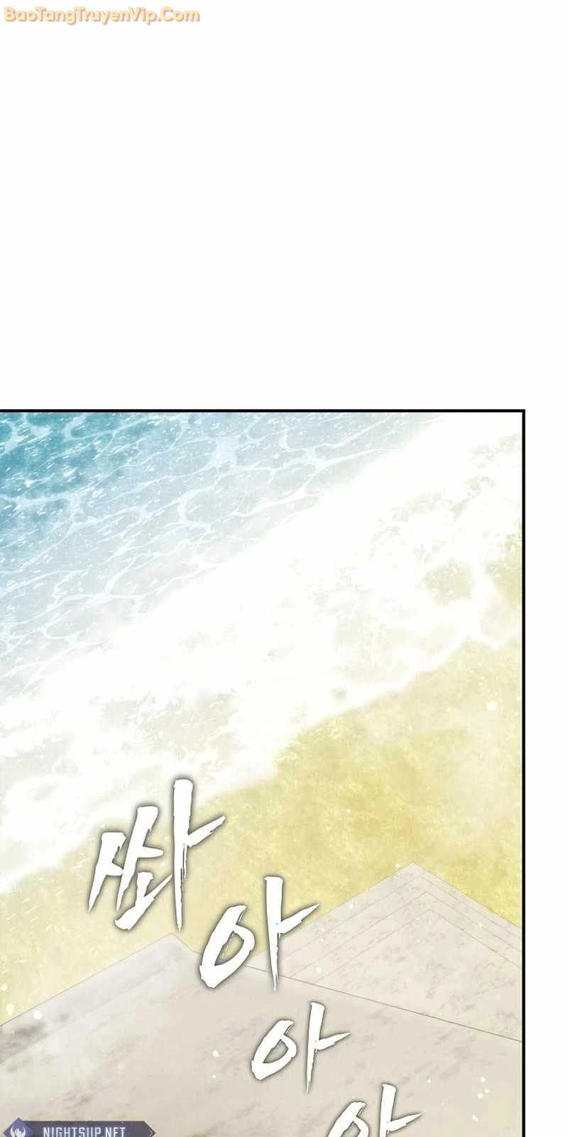 Vua Thăng Cấp Chapter 194 - Next Chapter 195