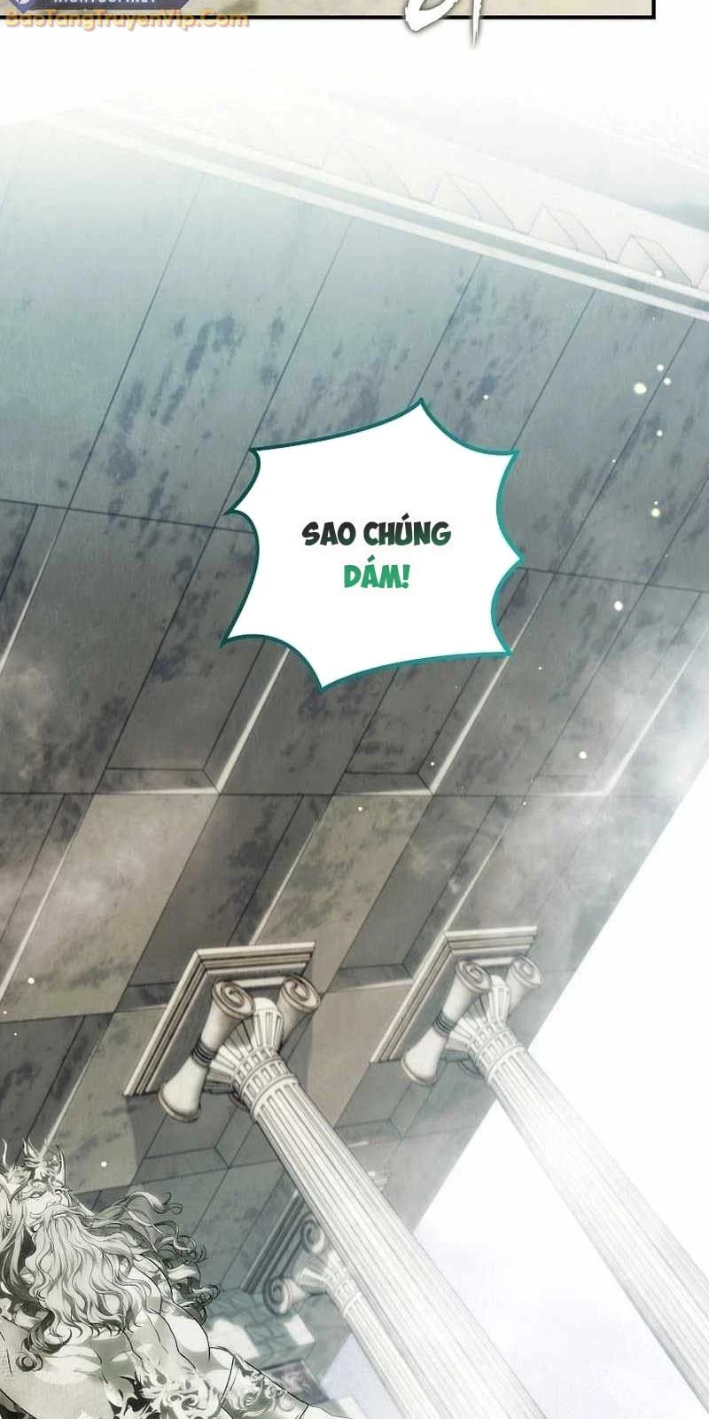 Vua Thăng Cấp Chapter 194 - Next Chapter 195