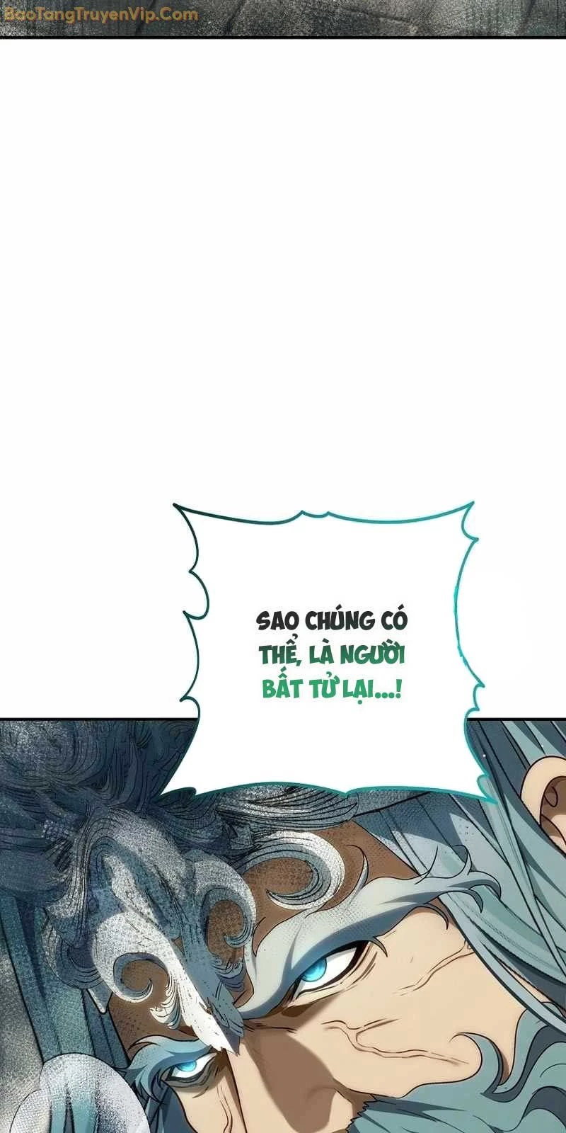 Vua Thăng Cấp Chapter 194 - Next Chapter 195