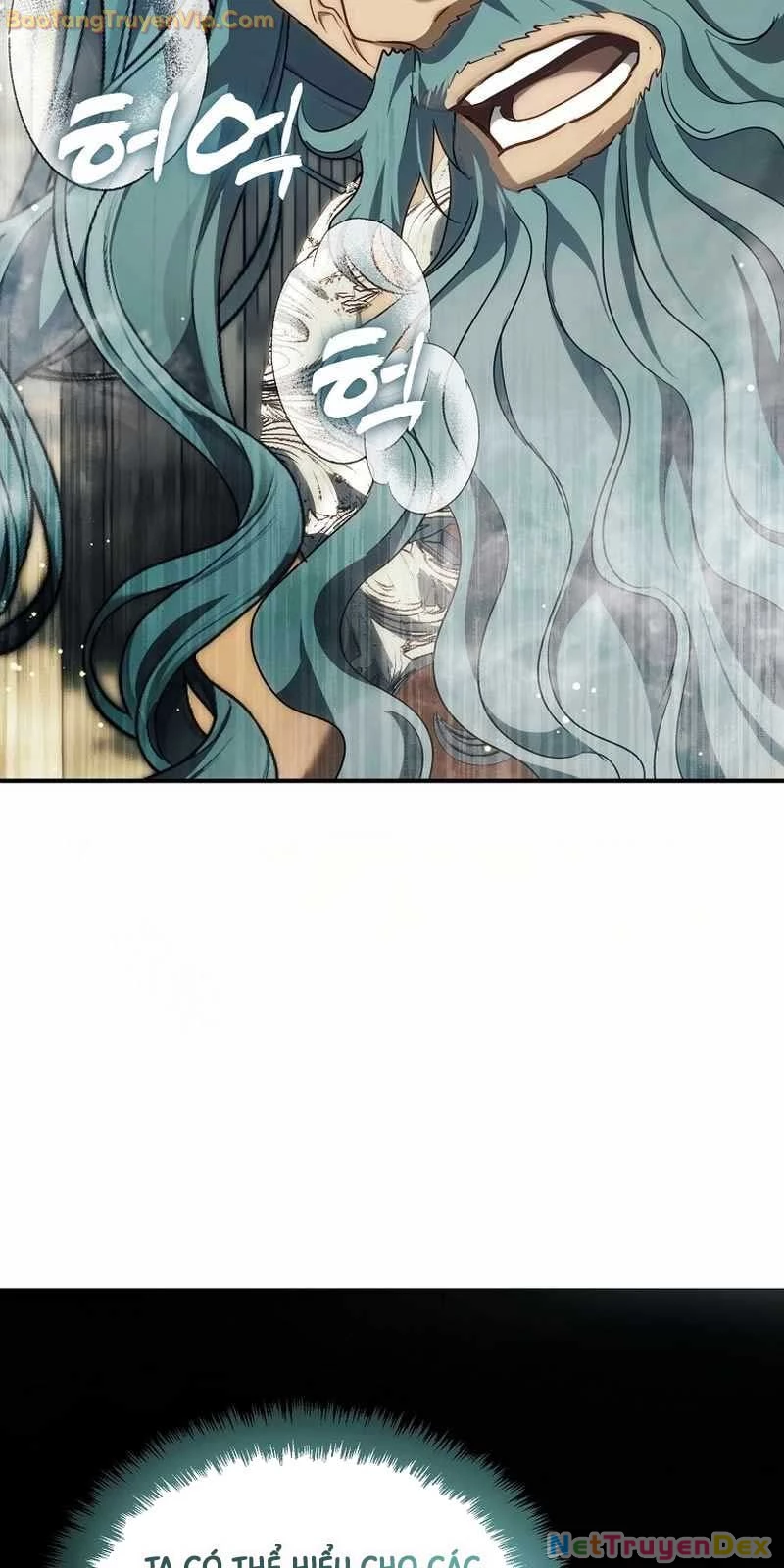 Vua Thăng Cấp Chapter 194 - Next Chapter 195