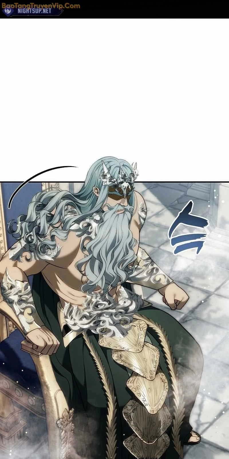 Vua Thăng Cấp Chapter 194 - Next Chapter 195