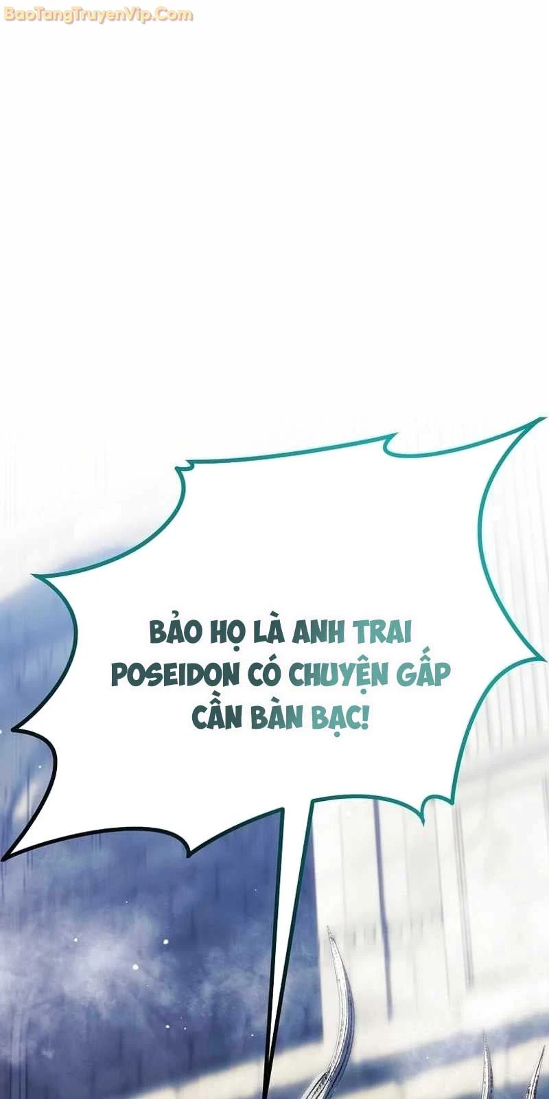 Vua Thăng Cấp Chapter 194 - Next Chapter 195