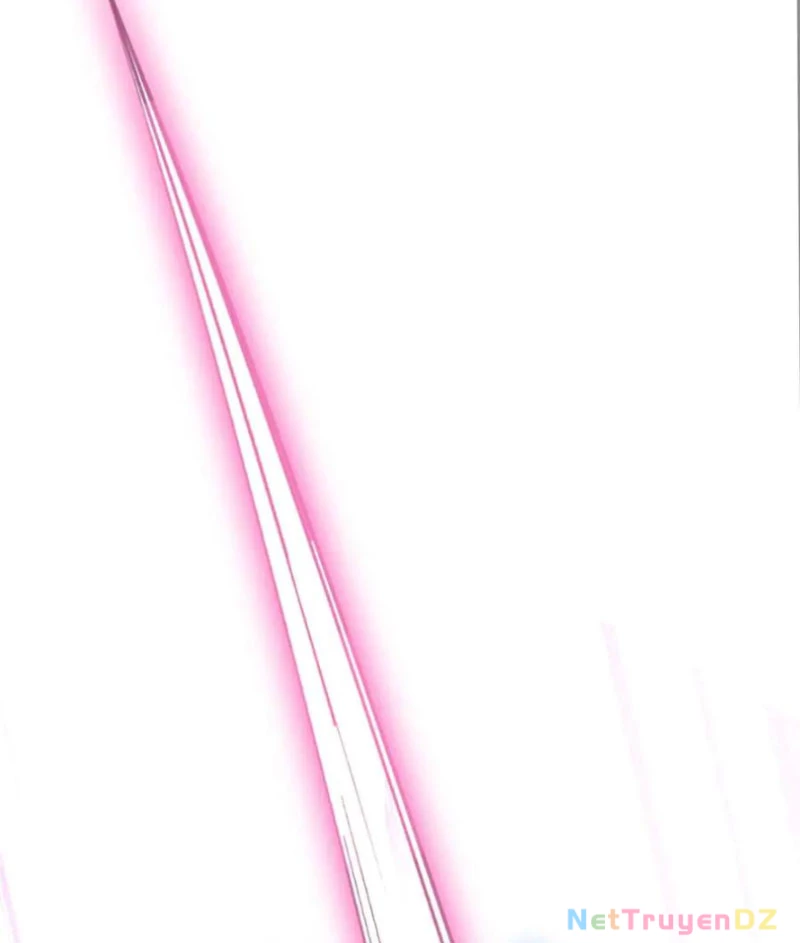 Ma Thú Siêu Thần Chapter 168 - Trang 3