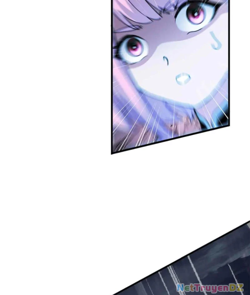 Ma Thú Siêu Thần Chapter 168 - Trang 3