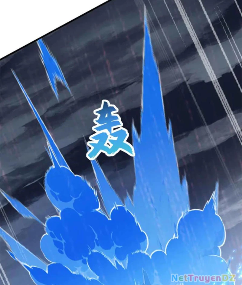 Ma Thú Siêu Thần Chapter 168 - Trang 3