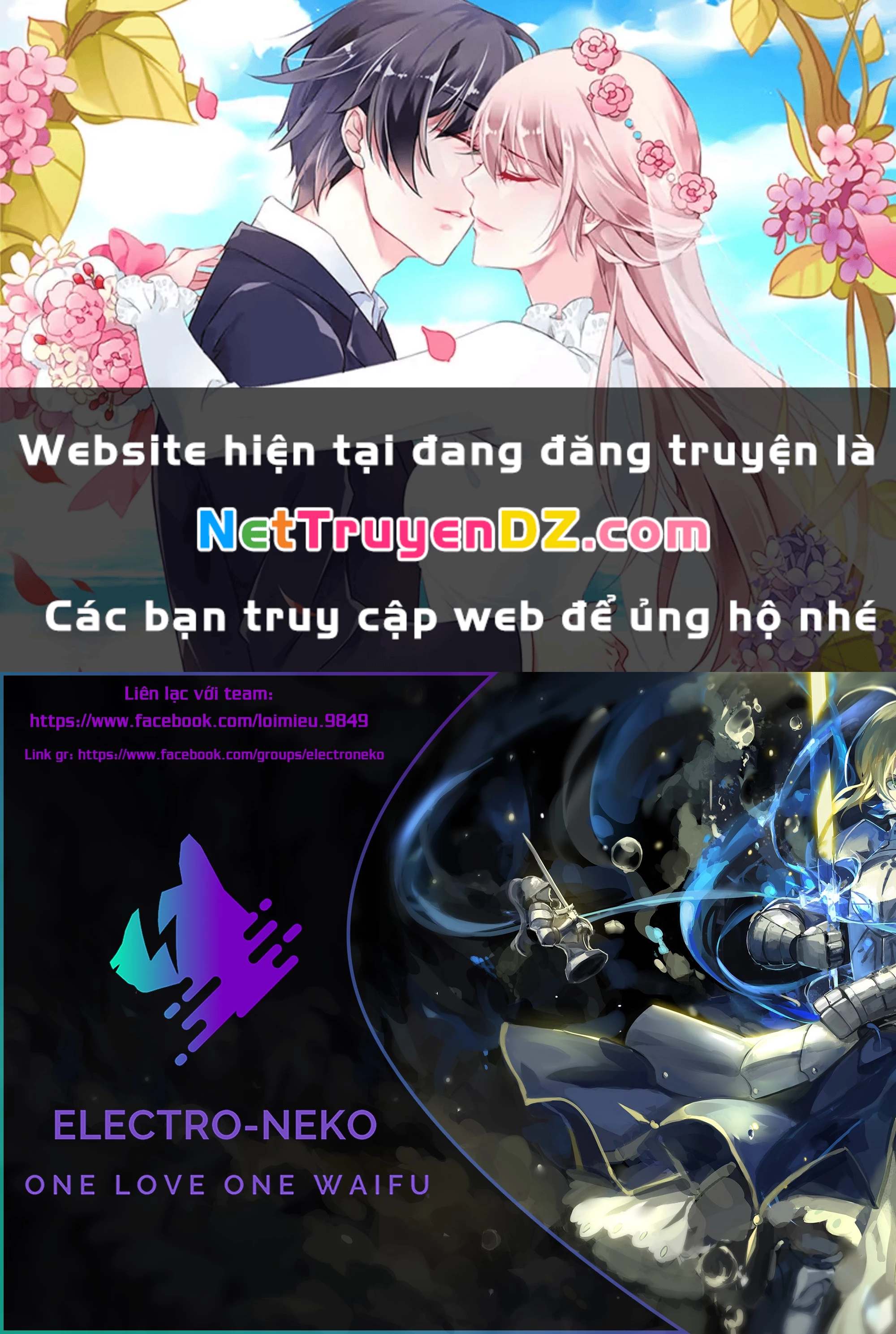 Gia Tộc Điệp Viên Yozakura Chapter 238 - Trang 4