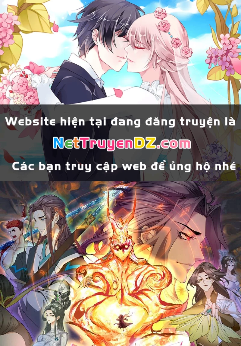 Đồ Đệ Của Ta Đều Là Đại Phản Phái Chapter 320 - Trang 4