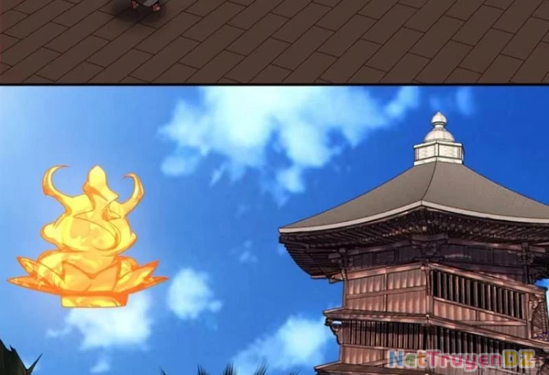 Đồ Đệ Của Ta Đều Là Đại Phản Phái Chapter 320 - Trang 4