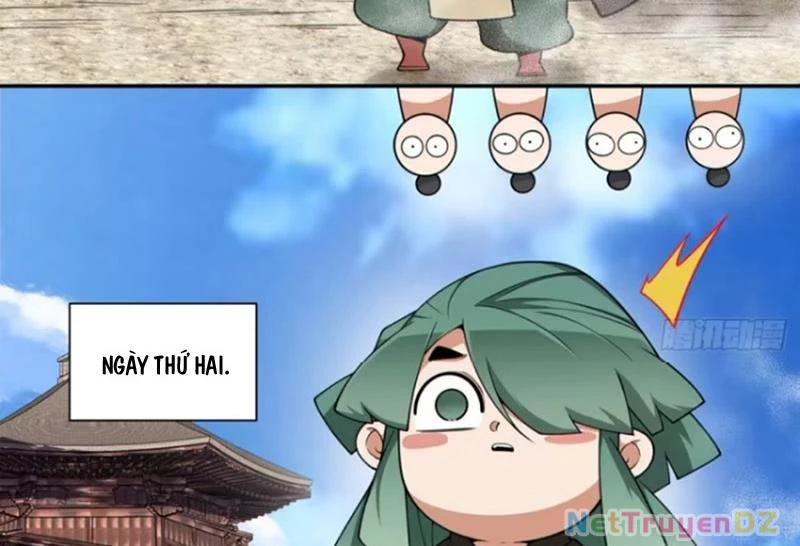 Đồ Đệ Của Ta Đều Là Đại Phản Phái Chapter 320 - Trang 4