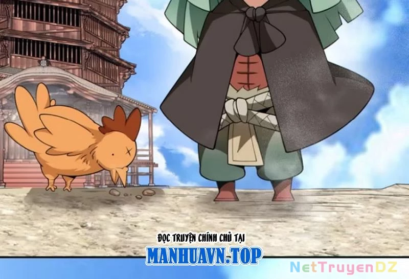 Đồ Đệ Của Ta Đều Là Đại Phản Phái Chapter 320 - Trang 4