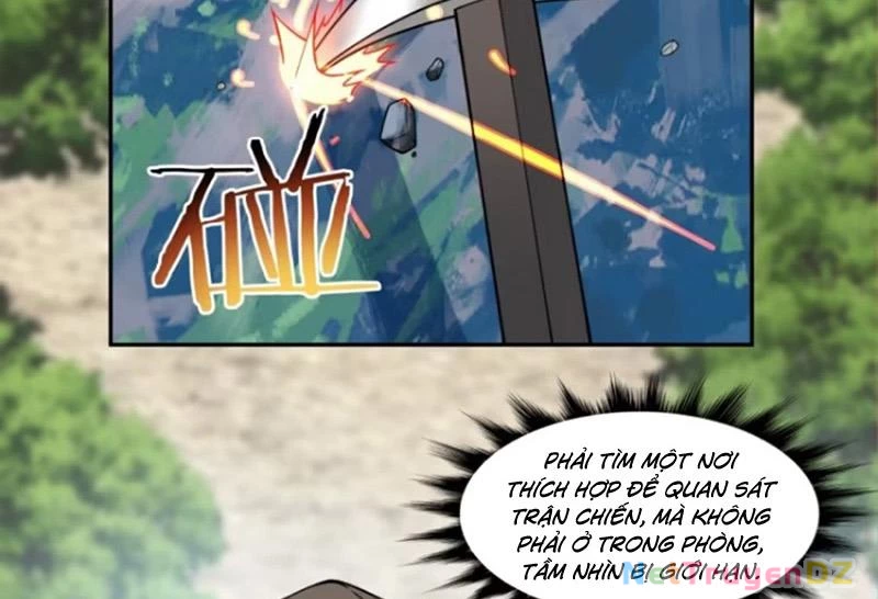 Đồ Đệ Của Ta Đều Là Đại Phản Phái Chapter 320 - Trang 4