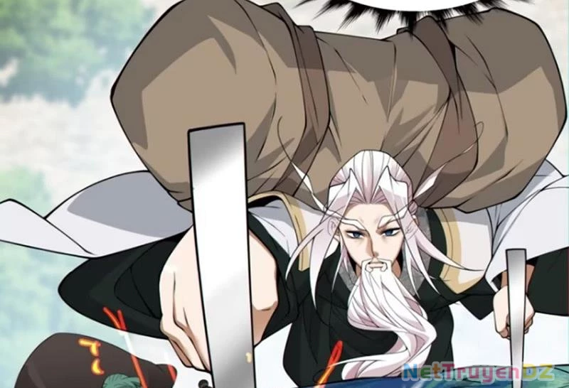 Đồ Đệ Của Ta Đều Là Đại Phản Phái Chapter 320 - Trang 4