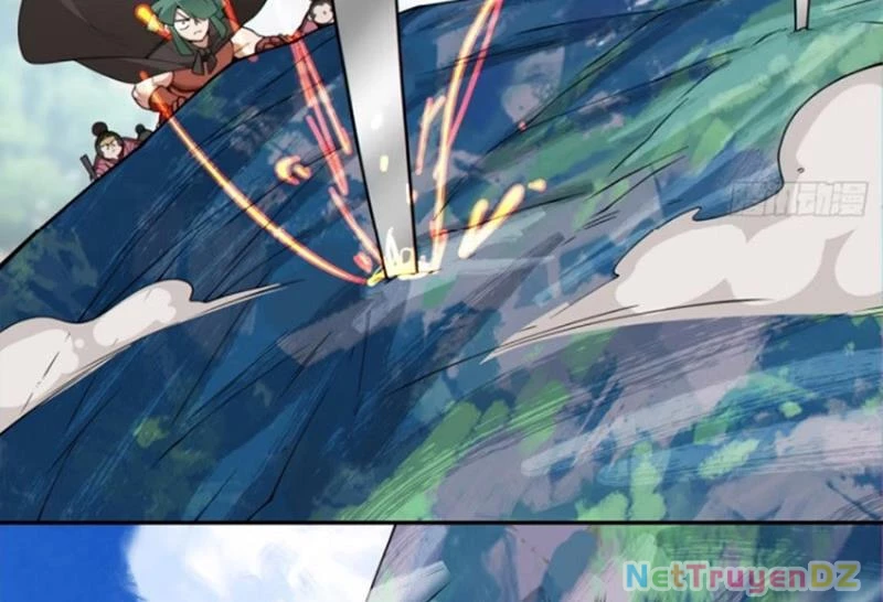 Đồ Đệ Của Ta Đều Là Đại Phản Phái Chapter 320 - Trang 4