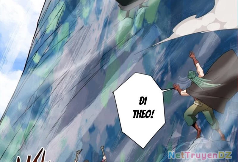 Đồ Đệ Của Ta Đều Là Đại Phản Phái Chapter 320 - Trang 4