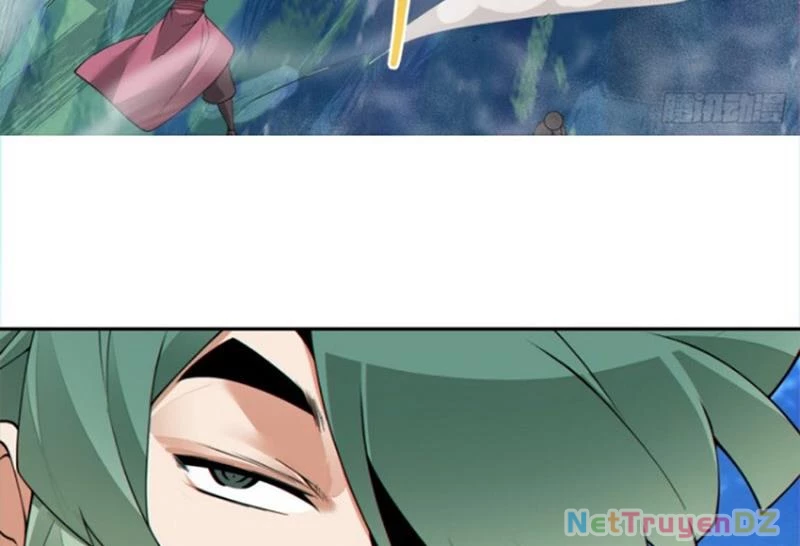 Đồ Đệ Của Ta Đều Là Đại Phản Phái Chapter 320 - Trang 4