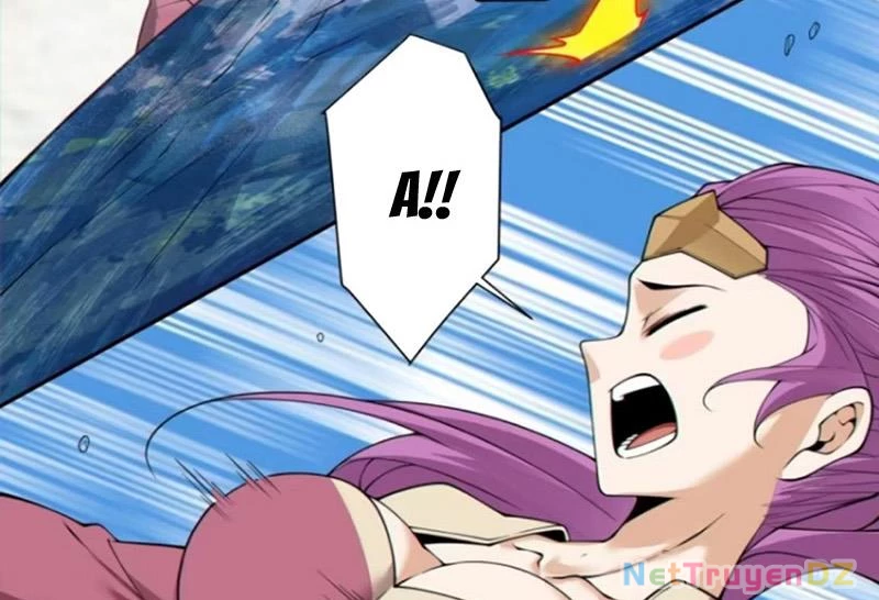 Đồ Đệ Của Ta Đều Là Đại Phản Phái Chapter 320 - Trang 4