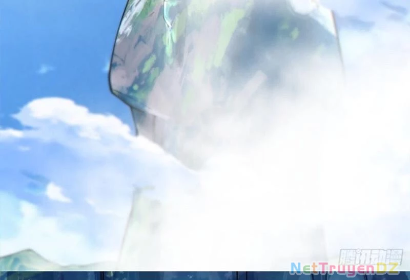 Đồ Đệ Của Ta Đều Là Đại Phản Phái Chapter 320 - Trang 4