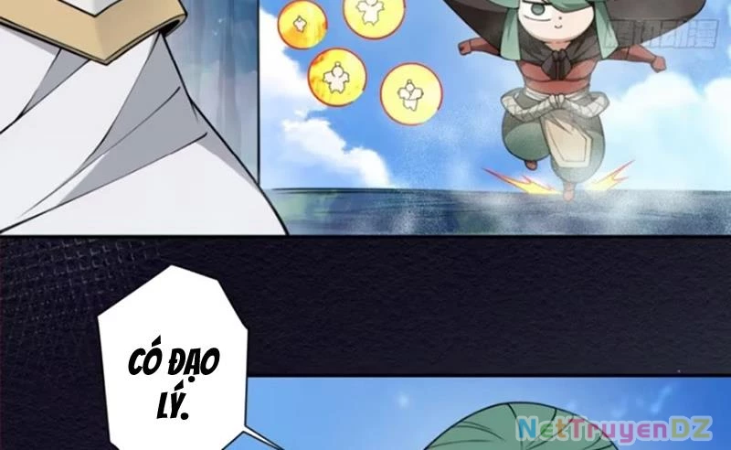 Đồ Đệ Của Ta Đều Là Đại Phản Phái Chapter 320 - Trang 4