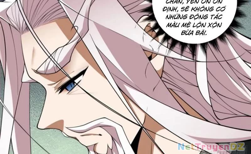 Đồ Đệ Của Ta Đều Là Đại Phản Phái Chapter 320 - Trang 4