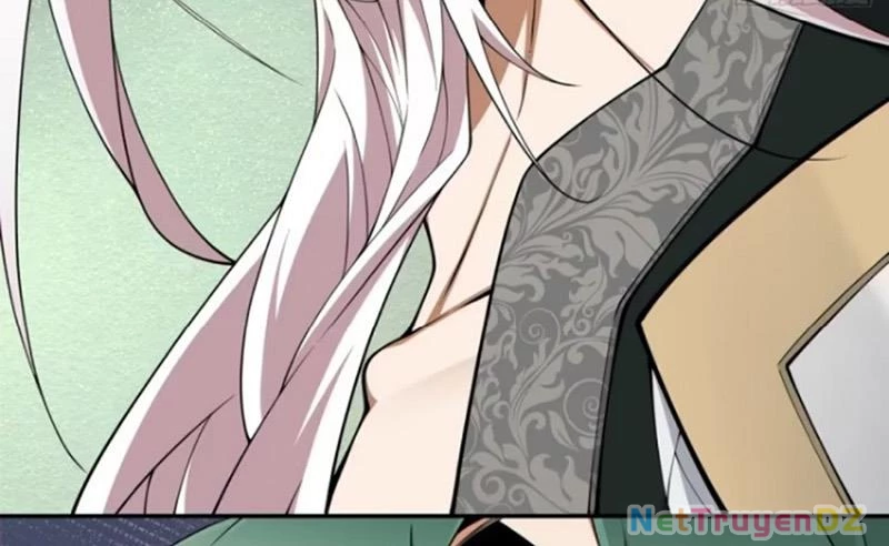 Đồ Đệ Của Ta Đều Là Đại Phản Phái Chapter 320 - Trang 4