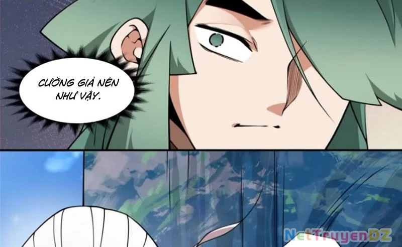 Đồ Đệ Của Ta Đều Là Đại Phản Phái Chapter 320 - Trang 4