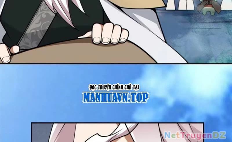 Đồ Đệ Của Ta Đều Là Đại Phản Phái Chapter 320 - Trang 4