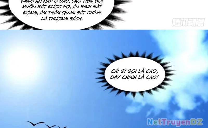 Đồ Đệ Của Ta Đều Là Đại Phản Phái Chapter 320 - Trang 4