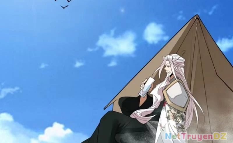 Đồ Đệ Của Ta Đều Là Đại Phản Phái Chapter 320 - Trang 4