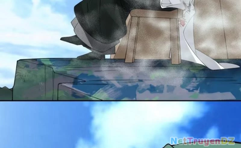 Đồ Đệ Của Ta Đều Là Đại Phản Phái Chapter 320 - Trang 4