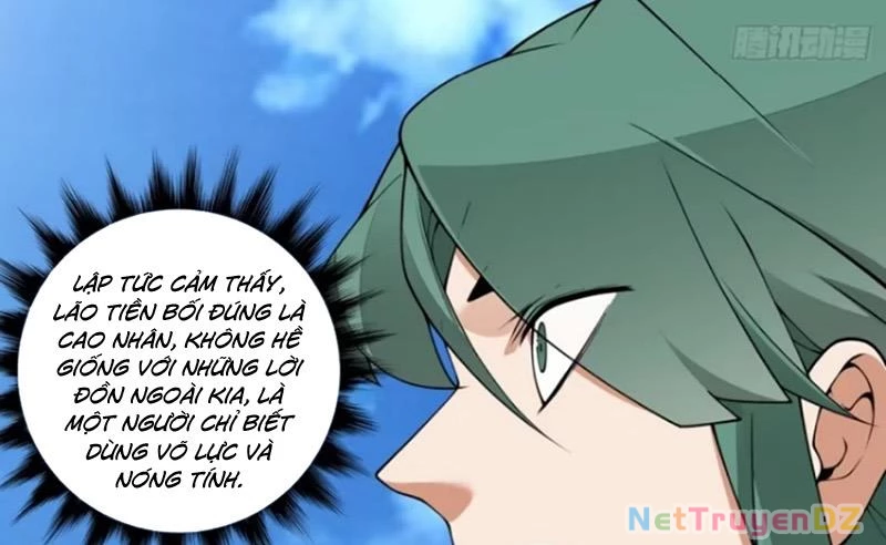 Đồ Đệ Của Ta Đều Là Đại Phản Phái Chapter 320 - Trang 4