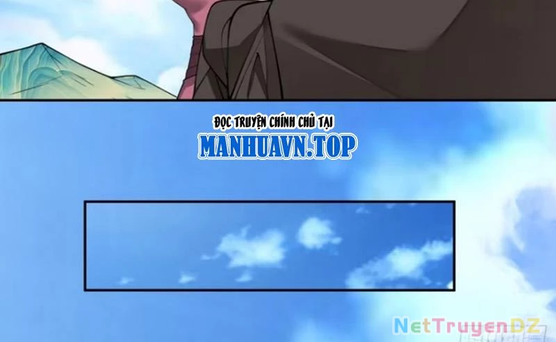 Đồ Đệ Của Ta Đều Là Đại Phản Phái Chapter 320 - Trang 4