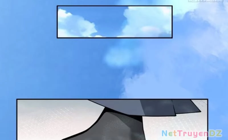 Đồ Đệ Của Ta Đều Là Đại Phản Phái Chapter 320 - Trang 4