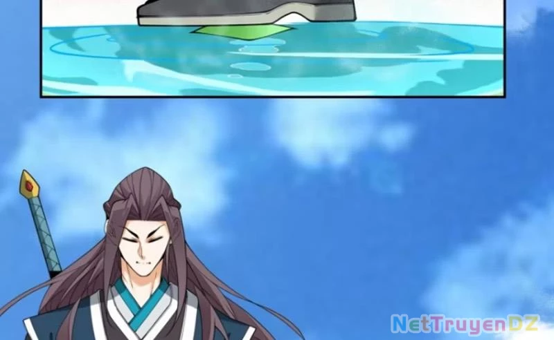 Đồ Đệ Của Ta Đều Là Đại Phản Phái Chapter 320 - Trang 4