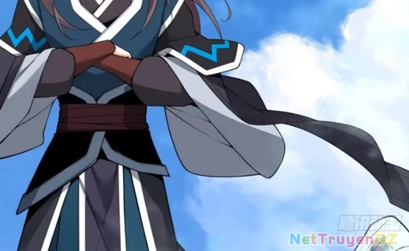 Đồ Đệ Của Ta Đều Là Đại Phản Phái Chapter 320 - Trang 4