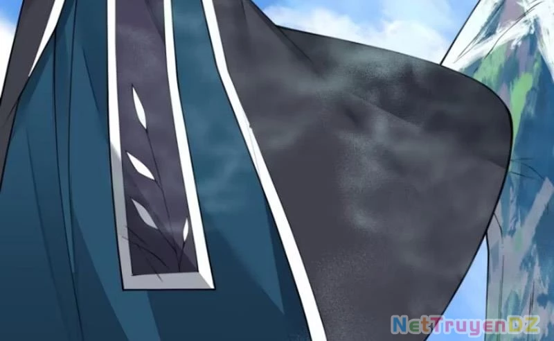 Đồ Đệ Của Ta Đều Là Đại Phản Phái Chapter 320 - Trang 4