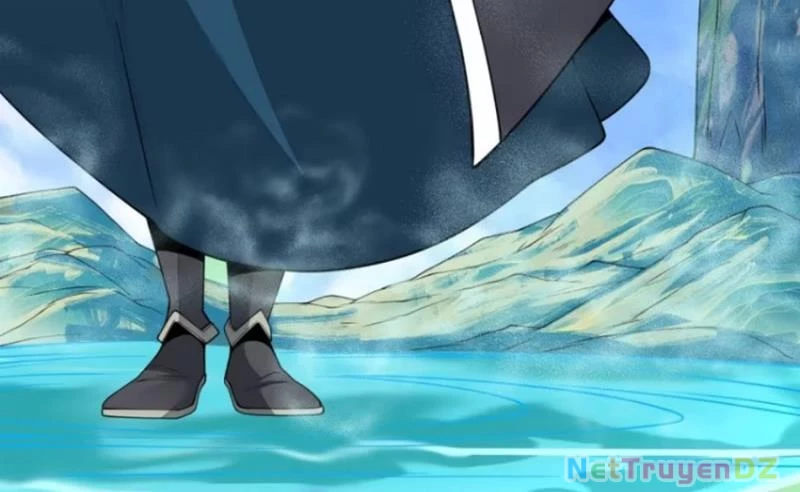 Đồ Đệ Của Ta Đều Là Đại Phản Phái Chapter 320 - Trang 4