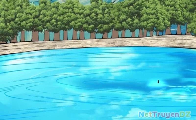 Đồ Đệ Của Ta Đều Là Đại Phản Phái Chapter 320 - Trang 4