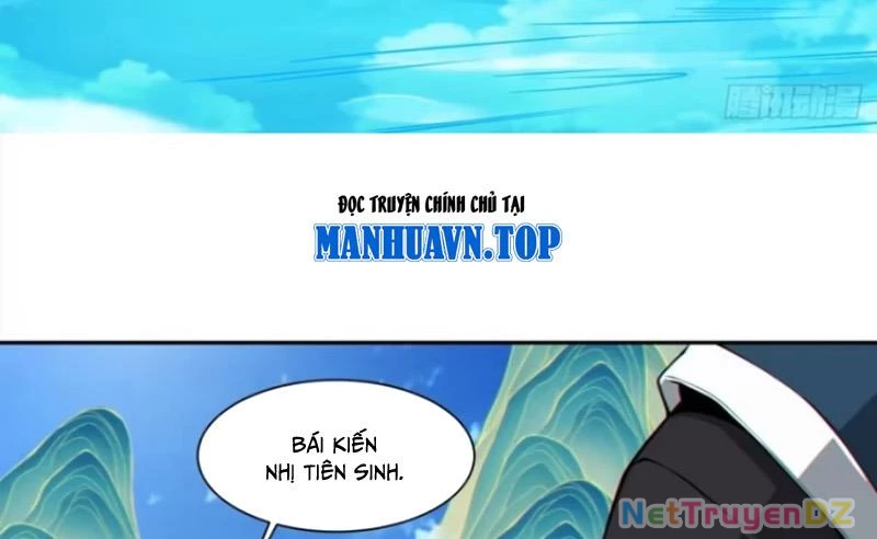 Đồ Đệ Của Ta Đều Là Đại Phản Phái Chapter 320 - Trang 4