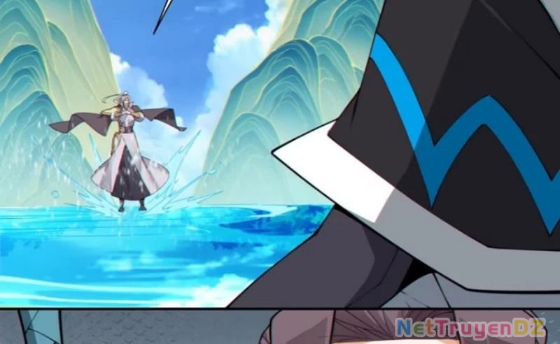 Đồ Đệ Của Ta Đều Là Đại Phản Phái Chapter 320 - Trang 4