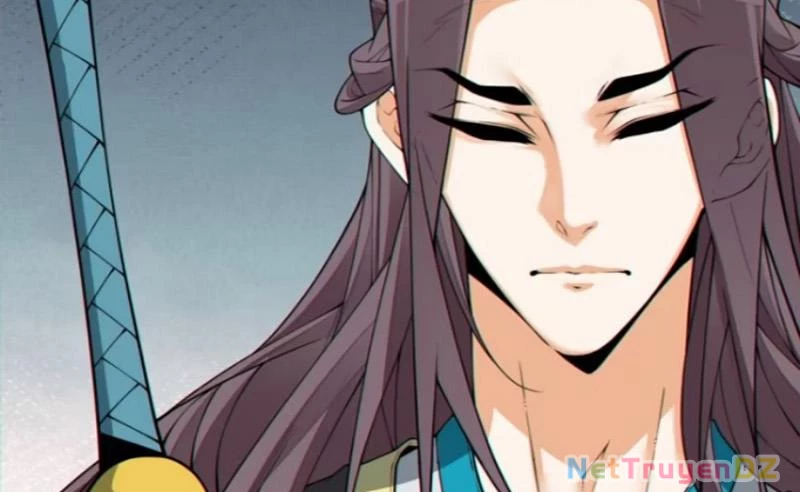 Đồ Đệ Của Ta Đều Là Đại Phản Phái Chapter 320 - Trang 4