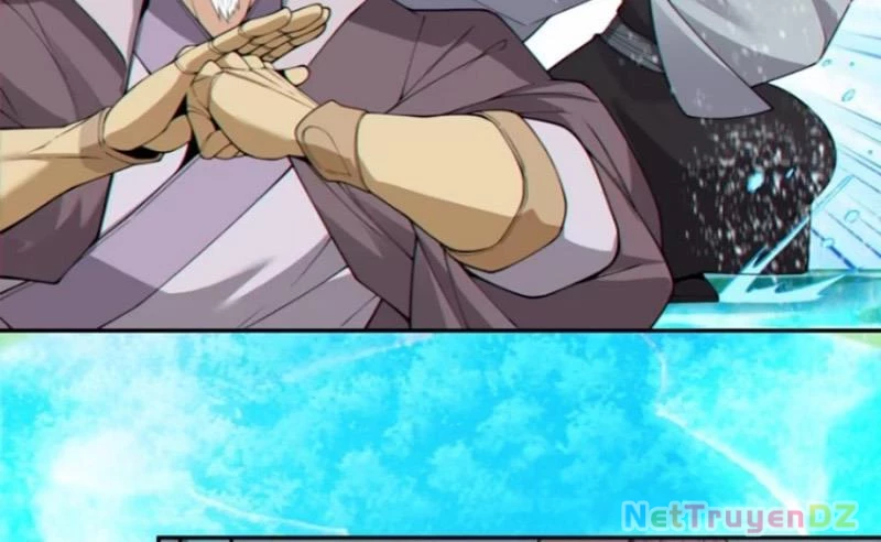 Đồ Đệ Của Ta Đều Là Đại Phản Phái Chapter 320 - Trang 4