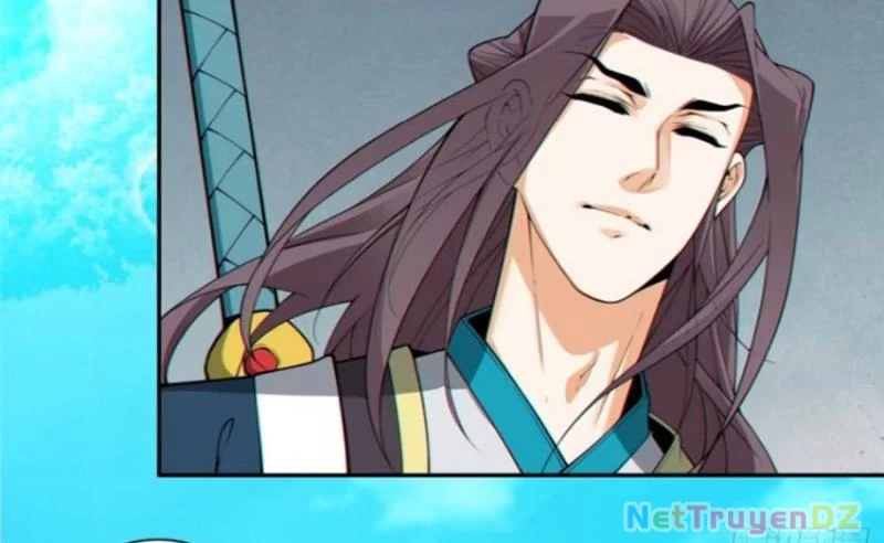 Đồ Đệ Của Ta Đều Là Đại Phản Phái Chapter 320 - Trang 4