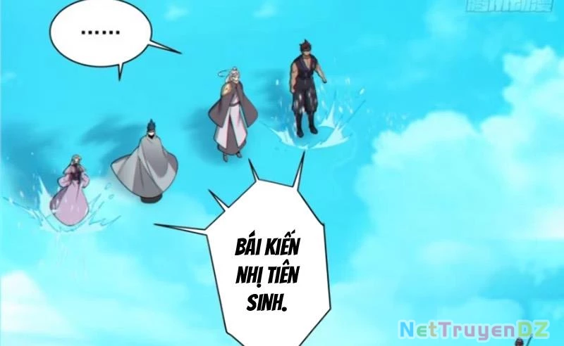 Đồ Đệ Của Ta Đều Là Đại Phản Phái Chapter 320 - Trang 4