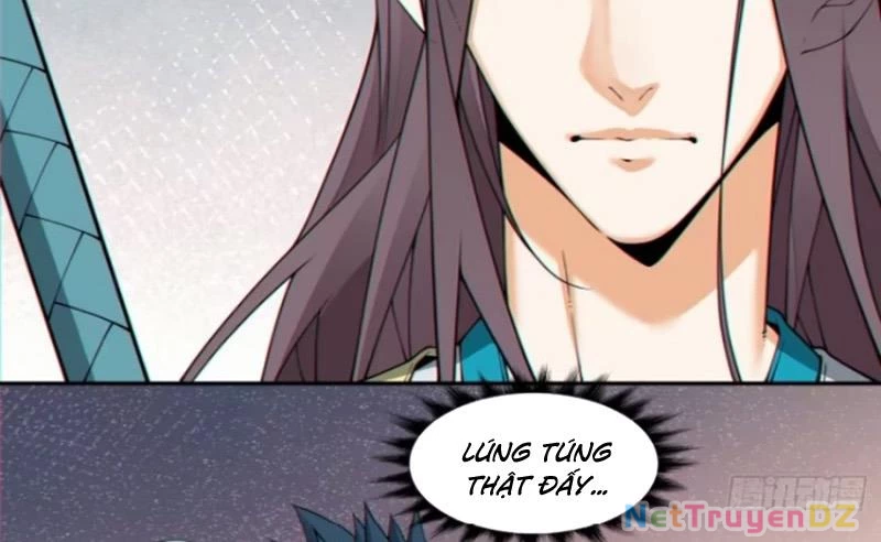 Đồ Đệ Của Ta Đều Là Đại Phản Phái Chapter 320 - Trang 4